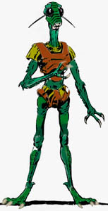Verpine1.jpg