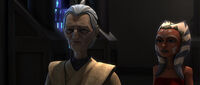 Jocasta Ahsoka-HH.jpg