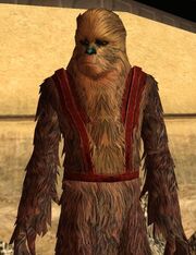 Zaalbar Wookie.jpg