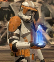 Cody; Order 66.jpg