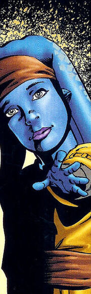Mala Aayla.jpg