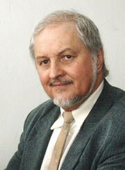 Andrzej Syrzycki