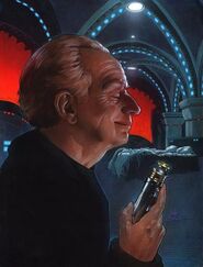 Palpatine Plageus.jpg