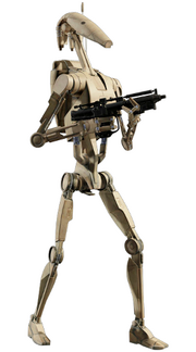 Droid B1.png