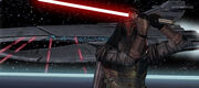Revan 2.jpg