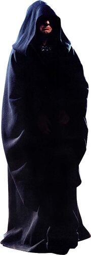 Sidious 03.jpg