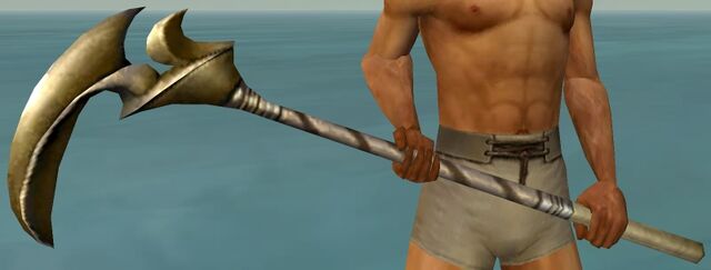 File:Hooked Scythe.jpg