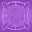 File:Signet of Time.JPG