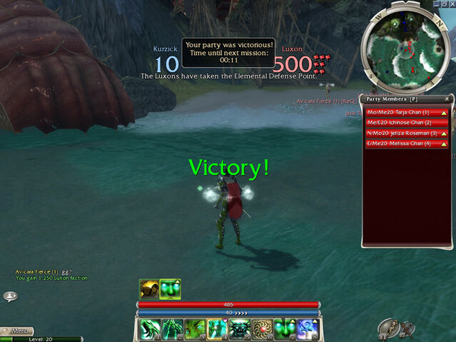 File:ABigVictory.jpg