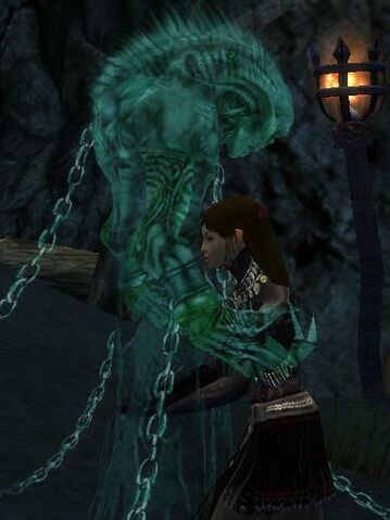 File:CassandraForsaken3.jpg