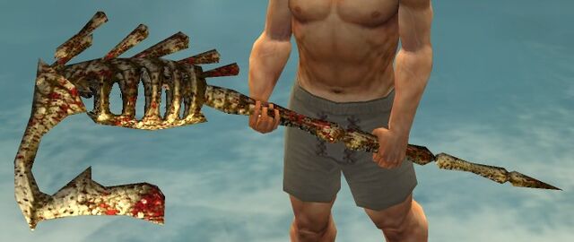 File:Scythe of the Kinslayer.jpg
