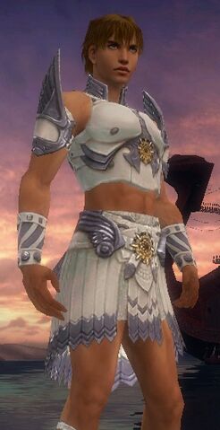 File:AleksRiftseeker.jpg