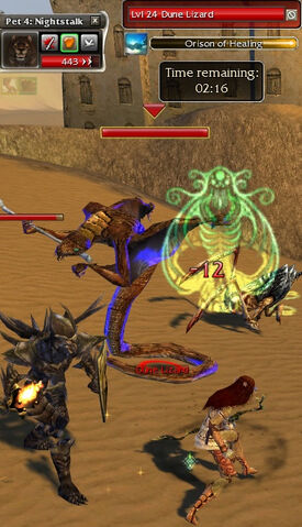 File:Dune Lizard Boss.jpg