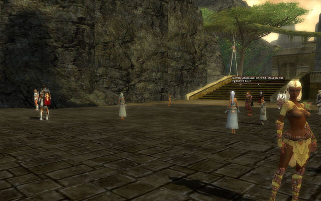 File:Hunters Level 1.jpg