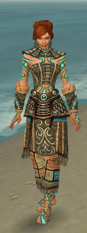 File:Monk Elite Luxon Armor F gray front.jpg
