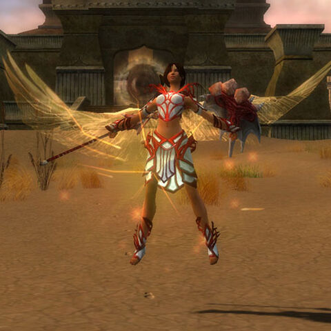 File:User Bulletm Isis Warheart.jpg