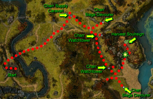File:Against the Charr walkthrough.jpg