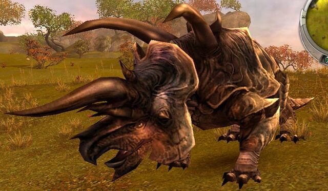 File:Armored Saurus old.jpg