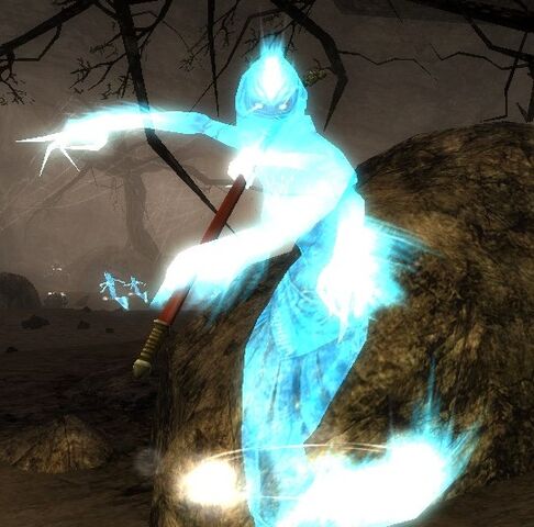 File:Becalmed Djinn.jpg