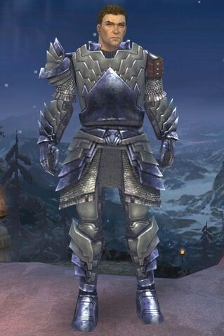 File:Wolfie Warrior.jpg