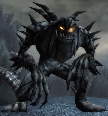 File:Abyssal.jpg
