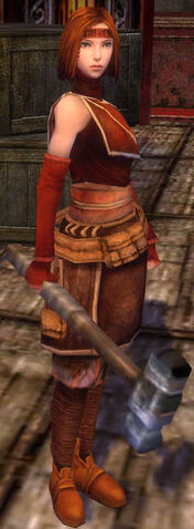 File:Oroku.jpg