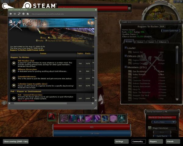 File:In-gamebrowser.jpg