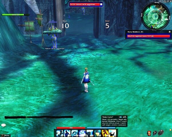 File:Jade Quarry elitebug.jpg