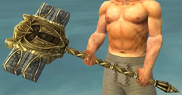 File:Archaic Maul.jpg