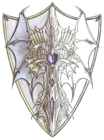 File:Draconic Shield Design.jpg