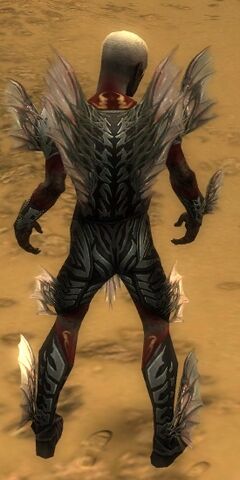 File:Necromancer Primeval Armor M gray back.jpg