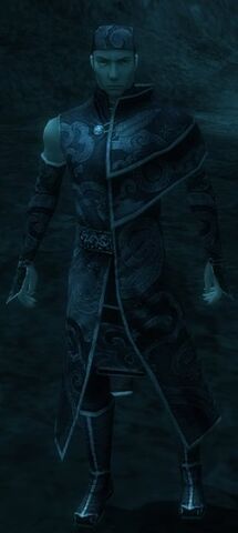File:Oracle of Time.jpg