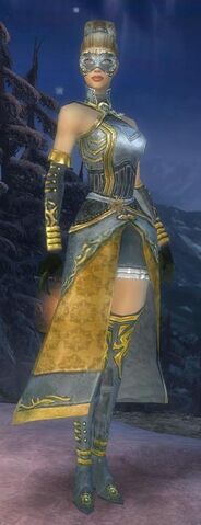 File:User ElanaDarkmoor MaraCypher.jpg