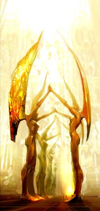 File:Concept art 5.jpg