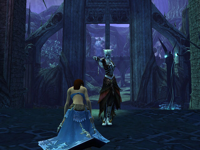 File:EternalSlave.jpg