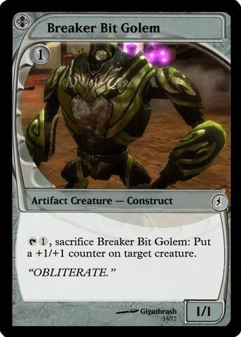 File:Giga's Breaker Bit Golem Magic Card.jpg