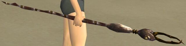 File:Insectoid Staff.jpg