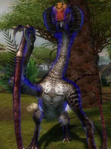 File:Keshel the Voracious.jpg