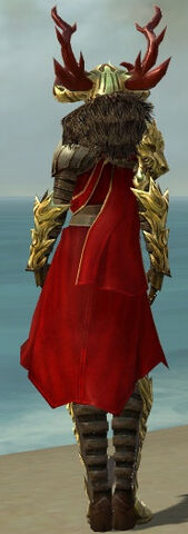 File:Agent of Balthazar F default back.jpg