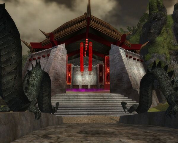 File:Daijun Library.jpg