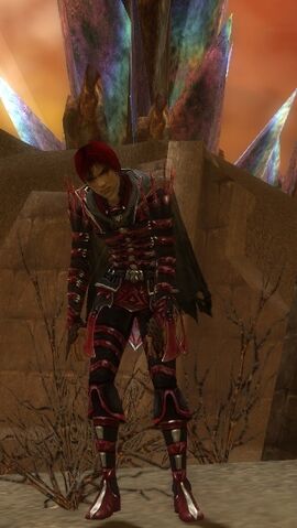 File:Dark Fang Master.jpg