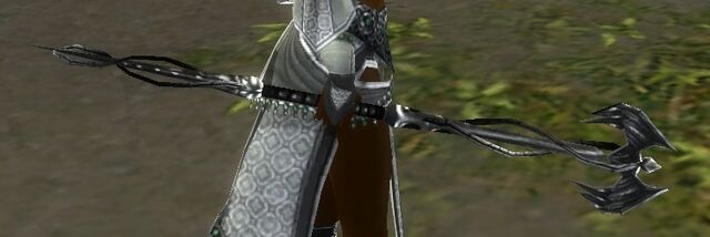 File:Darkwing Staff.jpg