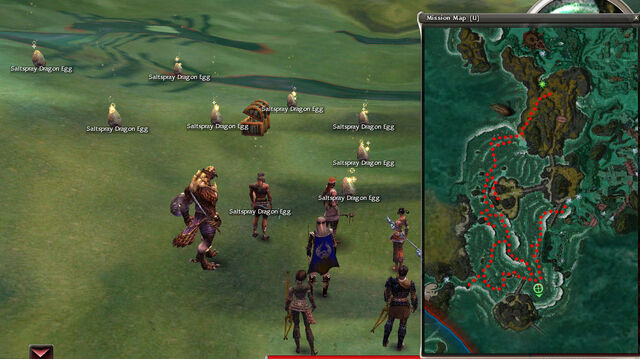 File:Dragonhunter.jpg