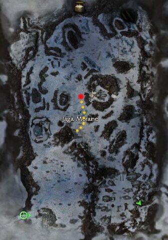 File:Jaga Moraine Kilroy.jpg