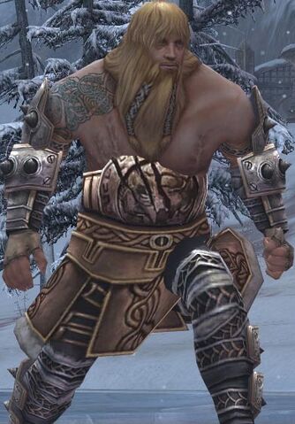 File:Svanir pic.jpg