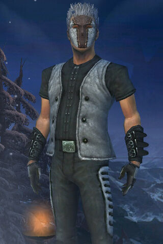 File:Renegademesmer.jpg