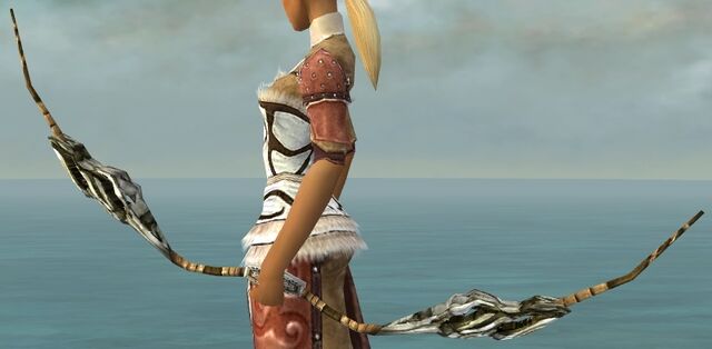 File:Skull Longbow.jpg