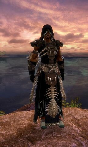 File:Al Zaras the Reaper2.jpg