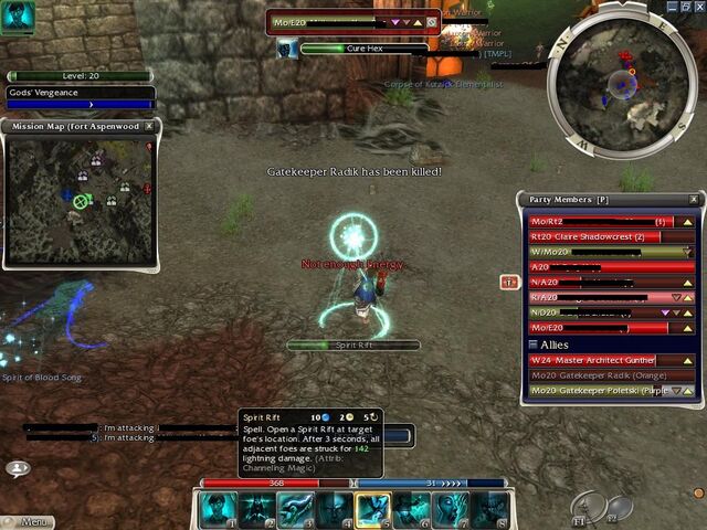 File:Item spell energy bug.jpg
