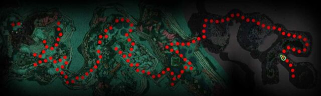 File:The Deep map.jpg
